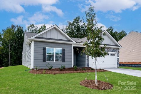 3512 Narrow Lane