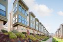 1727 Cannon View Lane sold home in Charlotte, SC