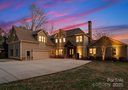 213 Morgan Bluff Road sold home in Mooresville, SC