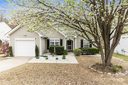 2316 Meadecroft Road sold home in Charlotte, SC