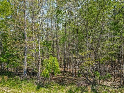 204 Elemental Way 96