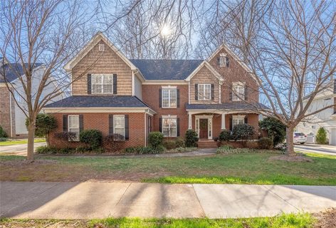 16115 Chiltern Lane