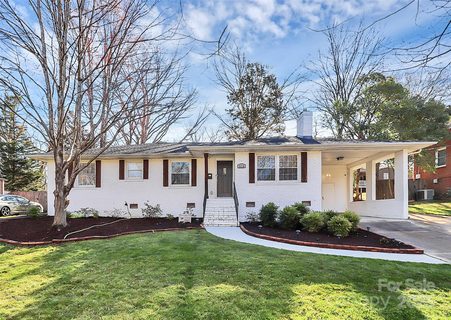 5110 Wedgewood Drive