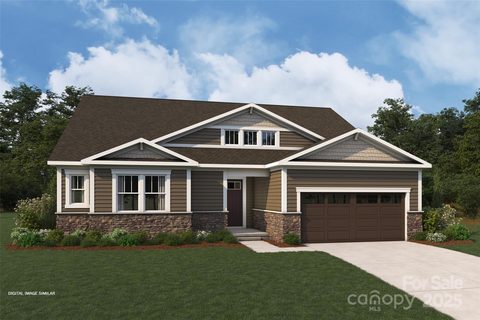 1216 Roscoe Court