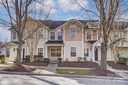 17612 Caldwell Track Drive sold home in Cornelius, SC