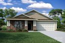 115 Glenfield Drive sold home in Mooresville, SC