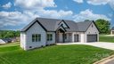 4227 Holly Circle sold home in Conover, SC