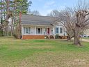 2602 Cherokee Court sold home in Gastonia, SC