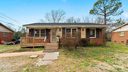 4914 Ridgeley Drive sold home in Charlotte, SC