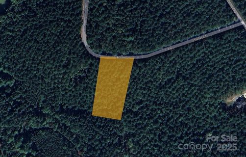2157 Anchor Lane 119