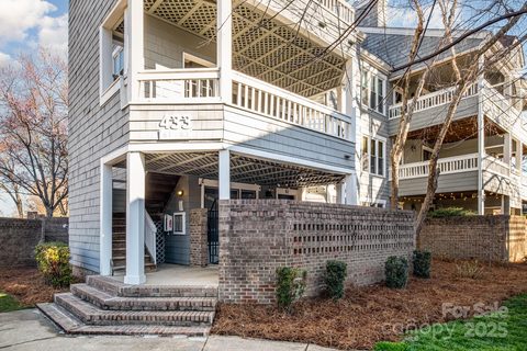 Previously sold for $310,000