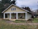 2501 Eargle Road sold home in Charlotte, SC