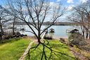 6403 Amos Smith Road sold home in Charlotte, SC