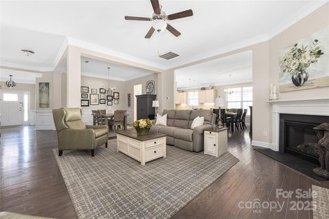 2455 Seagull Drive 62