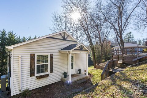 37 Whitfield Way