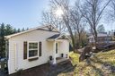 37 Whitfield Way sold home in Lake Junaluska, SC