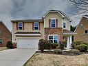 3420 Donnington Way sold home in Gastonia, SC