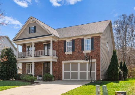 1016 Forbishire Drive