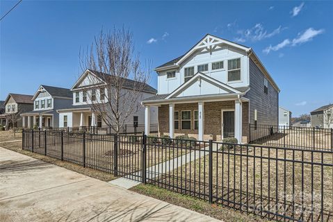 428 Nixon Road