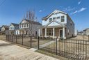 428 Nixon Road sold home in Belmont, SC