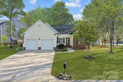 1336 Eisenhower Place