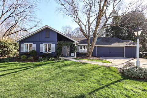 1843 Manor Mill Road