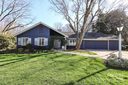 1843 Manor Mill Road sold home in Charlotte, SC