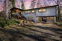 910 Forest Drive 14 sold home in Lancaster, SC