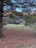 70 Rovingwood Drive sold home in Waynesville, SC