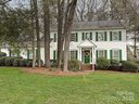 10519 Annalexa Lane sold home in Charlotte, SC