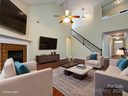 8830 Beaver Creek Drive sold home in Charlotte, SC