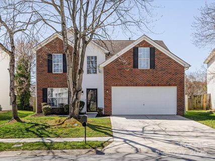 Previously sold for $431,000