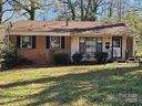 901 Cunningham Drive sold home in Charlotte, SC