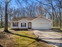4901 Sandstone Lane sold home in Monroe, SC