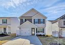 508 Hawley Street sold home in Charlotte, SC