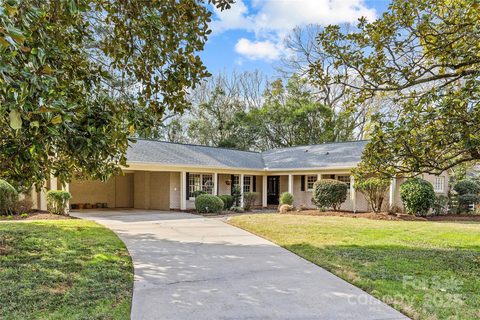 Previously sold for $750,000