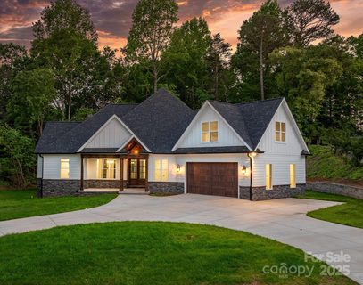 3732 Whitney Drive