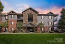 425 Appeldoorn Circle sold home in Asheville, SC