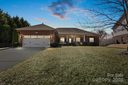 112 Jobe Drive sold home in Statesville, SC