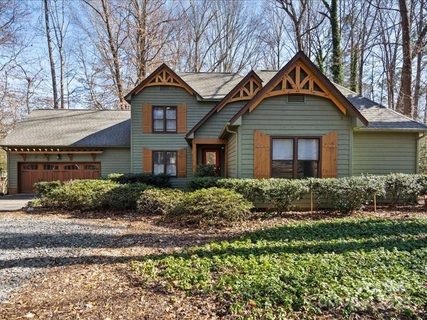 5053 Marci Lane sold home in Forest Cove, Belmont, NC