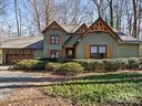 5053 Marci Lane sold home in Belmont, SC