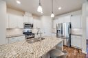 2635 Winter Thistle Way sold home in Indian Land, SC