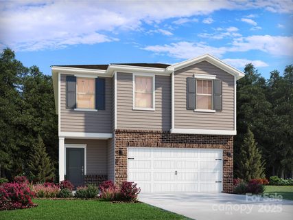 5013 Poplin Valley