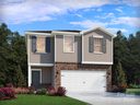 5013 Poplin Valley sold home in Cherryville, SC