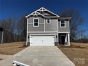 313 Alden Court sold home in Shelby, SC
