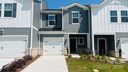 1734 Braemar Village Drive sold home in Monroe, SC
