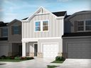 1732 Braemar Village Drive sold home in Monroe, SC