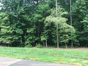 6228 Hollow Oak Road sold home in Mint Hill, SC