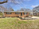 206 Oshea Avenue sold home in Gastonia, SC