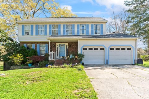 11416 Leadenhall Lane 22